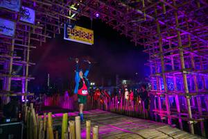 BIB: 843826, 110
                            <button type="button" onclick="openModal(19203144)" class="btn btn-primary btn-sm float-right btn-popup" data-toggle="modal" data-target=".modal-high-quality">
                        <i class="fas fa-shopping-cart"></i> Add to Cart
                    </button>
                                            <button type="button" onclick="isThisMe(19203144, true)" class="btn btn-success btn-sm float-right btn-popup btn-isme hidden" data-toggle="tooltip" data-placement="bottom" title="นี่คือรูปของคุณใช่ไหม คลิกที่นี่เพื่อเอาเข้าอัลบั้ม">
                        <i class="fas fa-plus"></i> Add to album
                    </button>
                    <button type="button" onclick="isThisMe(19203144, false)" class="btn btn-warning btn-sm float-right btn-popup btn-isnotme hidden">
                        <i class="fas fa-ban"></i> Remove from album
                    </button>